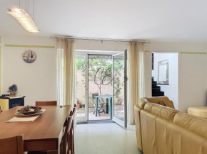 Beach House Arenzano